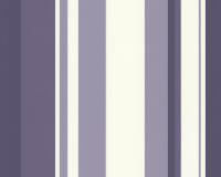 купить A.S.Creation Esprit 7 264749