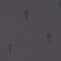 купить Marburg Colani 76929