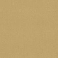 купить Rasch En Suite 545807