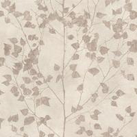 купить Rasch Finca 416626