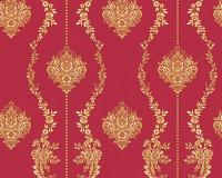 купить A.S.Creation Chateau 5 34493-2