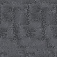 купить P+S International Fashion for Walls 2 02480-70 (02480-72) купить P+S International Fashion for Walls 2 02480-70 (02480-72)