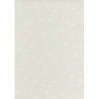 купить Emiliana Parati Magica 40315