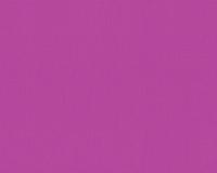 купить A.S.Creation Felicia 966841