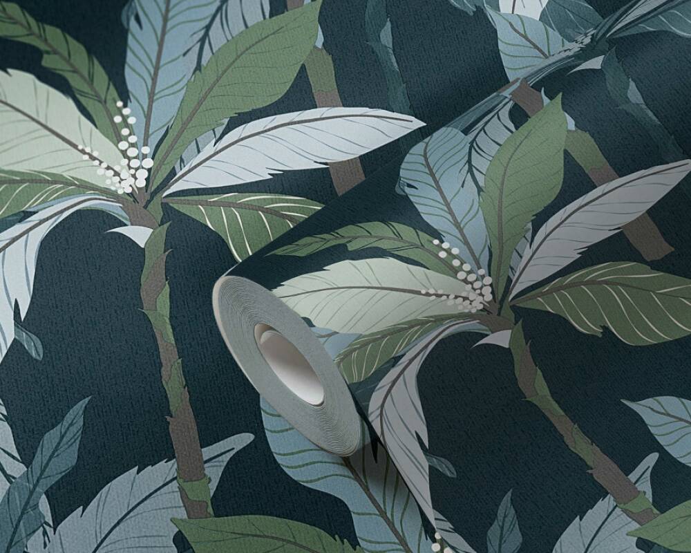 фото A.S.Creation Geo Nordic 37530-6