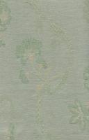 купить Sangiorgio Seicento Italiano 710 купить Sangiorgio Seicento Italiano 710
