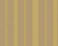 купить AS Creation Hermitage 9 93810-5