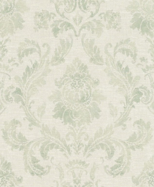 купить Rasch Pure Living 602623