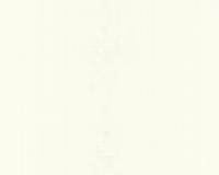 купить A.S.Creation White & Colours 560919