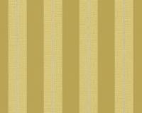 купить A.S.Creation Streamline 291844