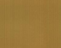 купить A.S.Creation Versace Wallpaper 935252