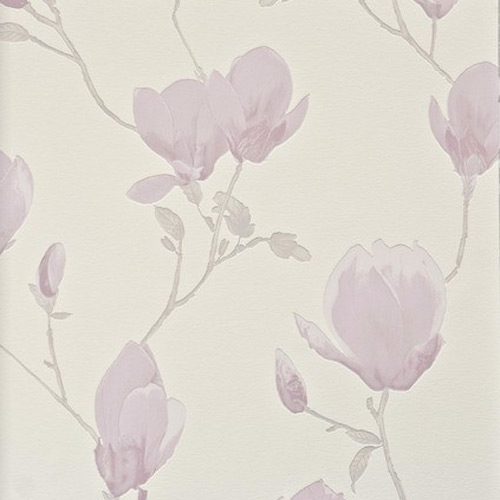 купить BN International Fleurie 48384
