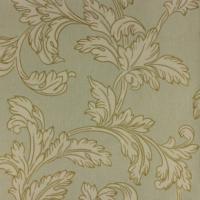 купить Marburg Versalles XXL 54328 (53715)