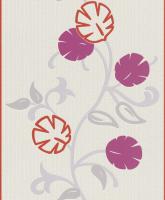 купить Rasch Fresh Up 2015 497557