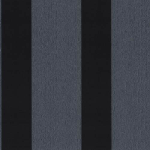 купить PS International Belcanto 13500-60