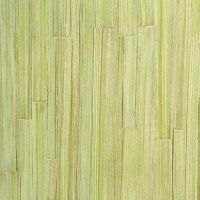 купить Rasch Tiles & More 408621