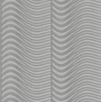 купить Rasch Miracle 2014 421408 купить Rasch Miracle 2014 421408