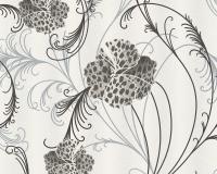 купить A.S.Creation Chicago 935315