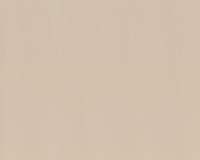 купить A.S.Creation Galeria 106 910028