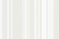 купить Khroma Silva SIA201