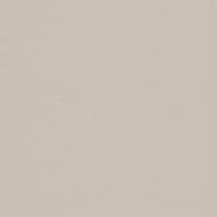 купить Marburg Ulf Moritz Pearl 76855