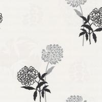 купить P+S International Tresor 42033-20