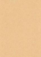 купить Erismann California Dreams 6370-23