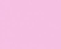 купить A.S.Creation Esprit 14 36677-3