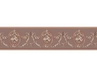 купить A.S.Creation Chateau 3 867742