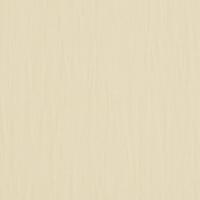 купить Erismann Eleganza 5919-02