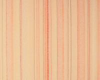 купить A.S.Creation Styleguide Natuerlich 187727