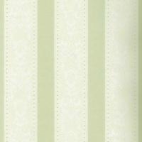 купить Sandudd Mormors Tid 4831-7