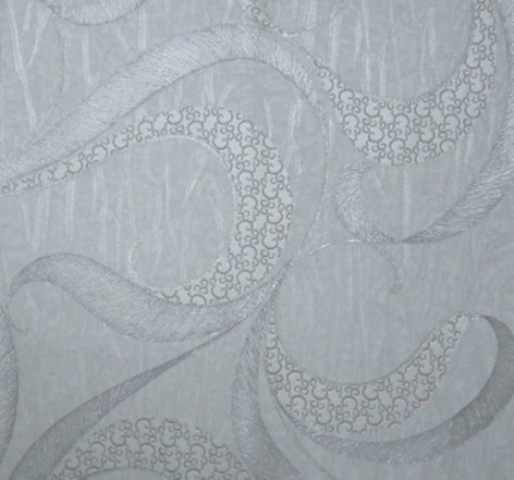 купить Asian Wallpaper Bragi 129703
