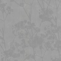 купить Erismann Glossy 6833-10