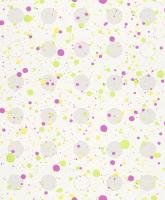 купить Rasch Trendspots Vol. 1 896558