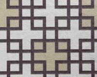 купить A.S.Creation Omnia 180513