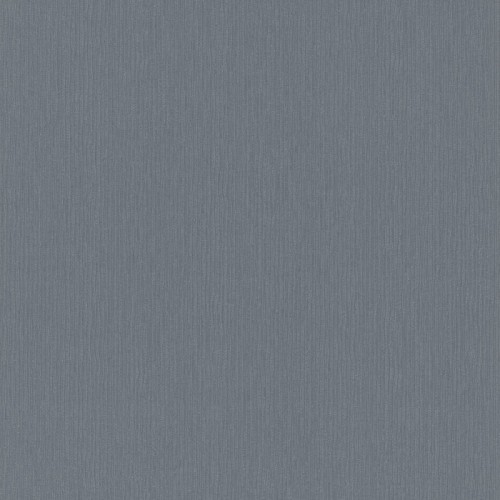 купить Erismann Sceno 5739-29