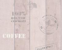 купить A.S.Creation Cocktail 2 8845-34