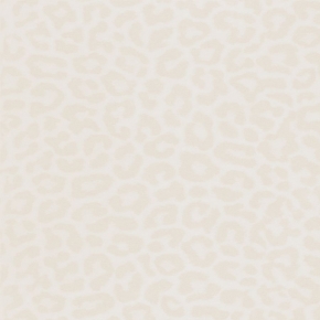 купить Marburg Glockler 52590
