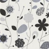 купить P+S International Delight 03884-20