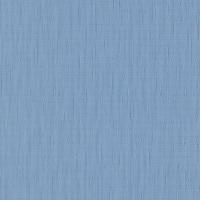 купить Erismann Summer Breeze 6882-08