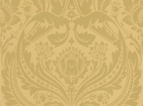 купить Graham & Brown Spirit 50-026