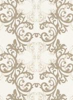 купить Erismann Up to date 6461-02