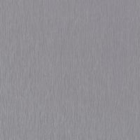 купить P+S International Jackpot 13239-20