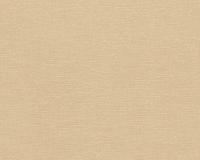 купить A.S.Creation COTE D´AZUR 35188-4