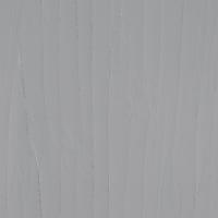 купить Marburg Ulf Moritz Compendium 70815