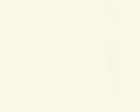 купить A.S.Creation Squared 873552