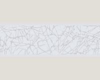 купить A.S.Creation Schoner Wohnen 2 152121