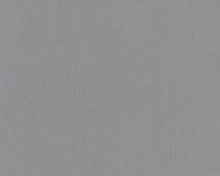 купить A.S.Creation Elegance 2 936764