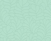 купить A.S.Creation Esprit 13 35711-3